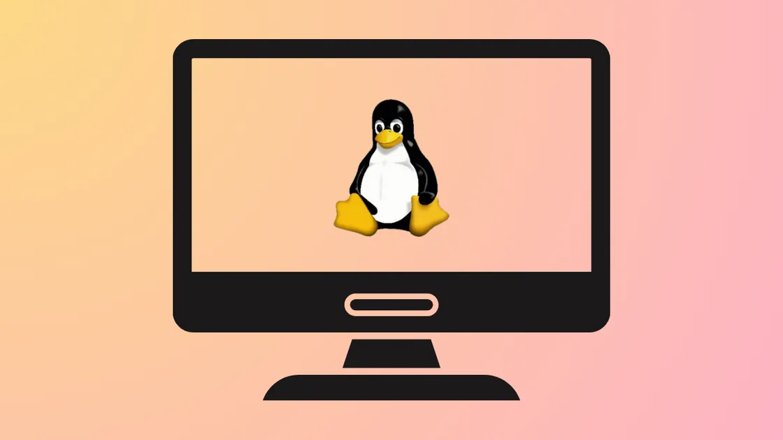 Fix Pacman Keyring and Mirror Errors