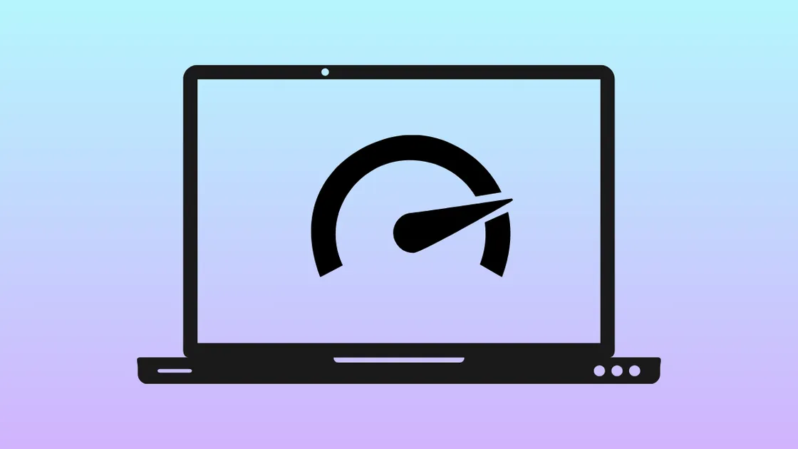 Speed Up Your Windows 11 PC with These Tweaks