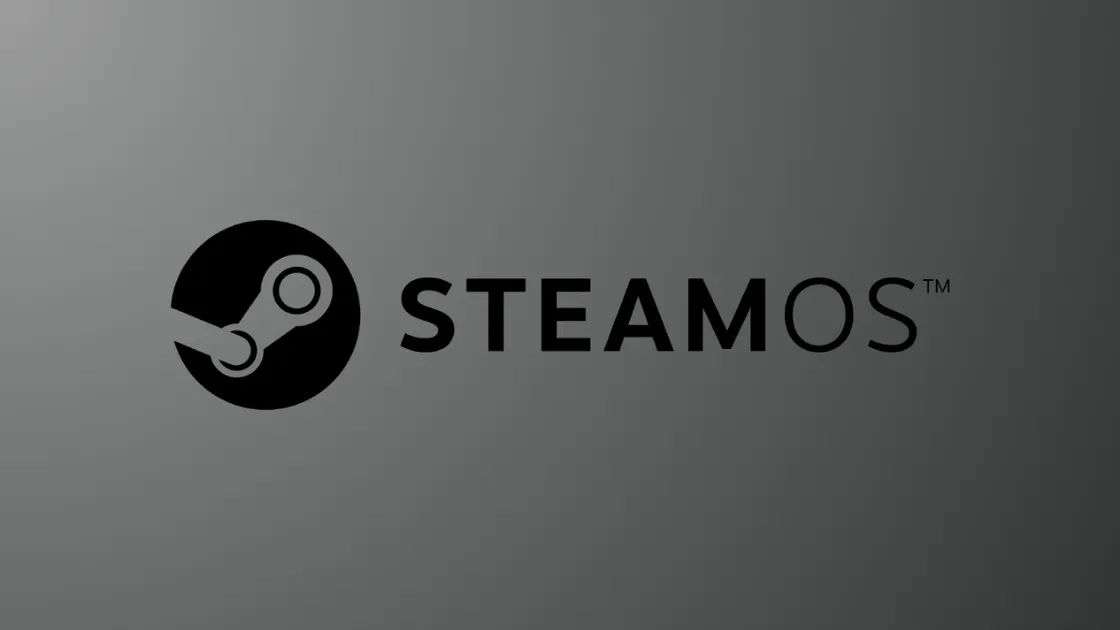 SteamOS Compatibility Ratings Are Here: What They Mean for Gaming on Any Device