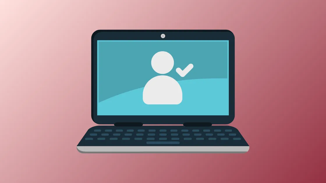 Get Admin Access on Standard Account in Windows 11