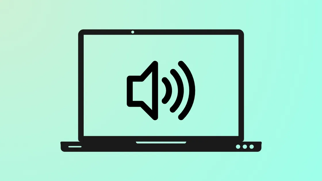 Fix Windows Keeps Changing Audio to Surround 5.1