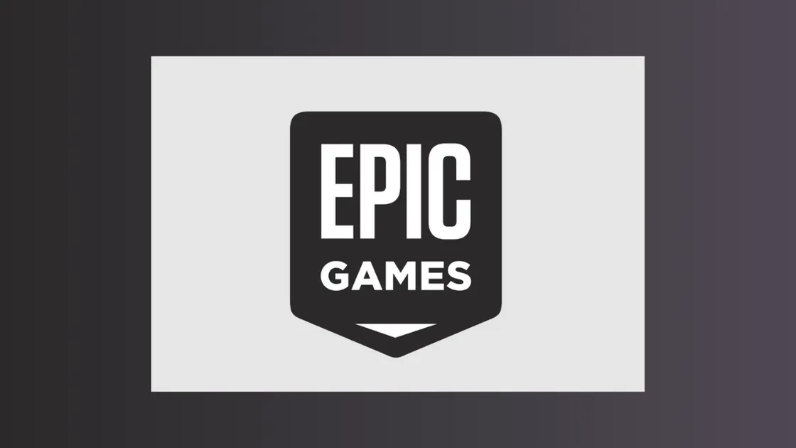 Fix Epic Games Error LS-0013 on Windows 11