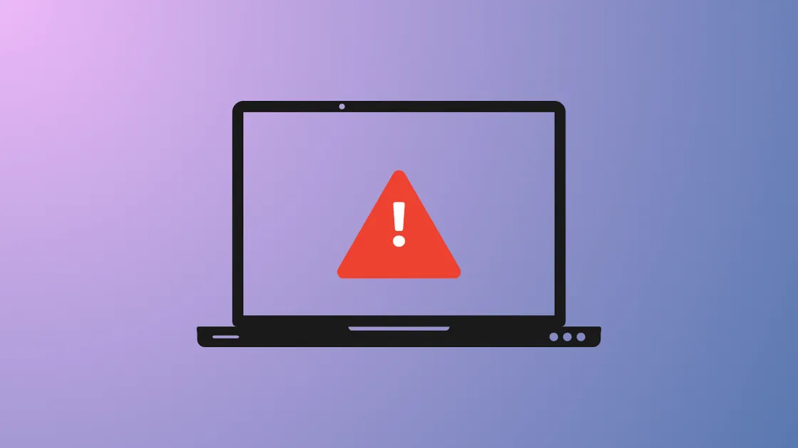 Fix Error 0x80243004 in Windows 11