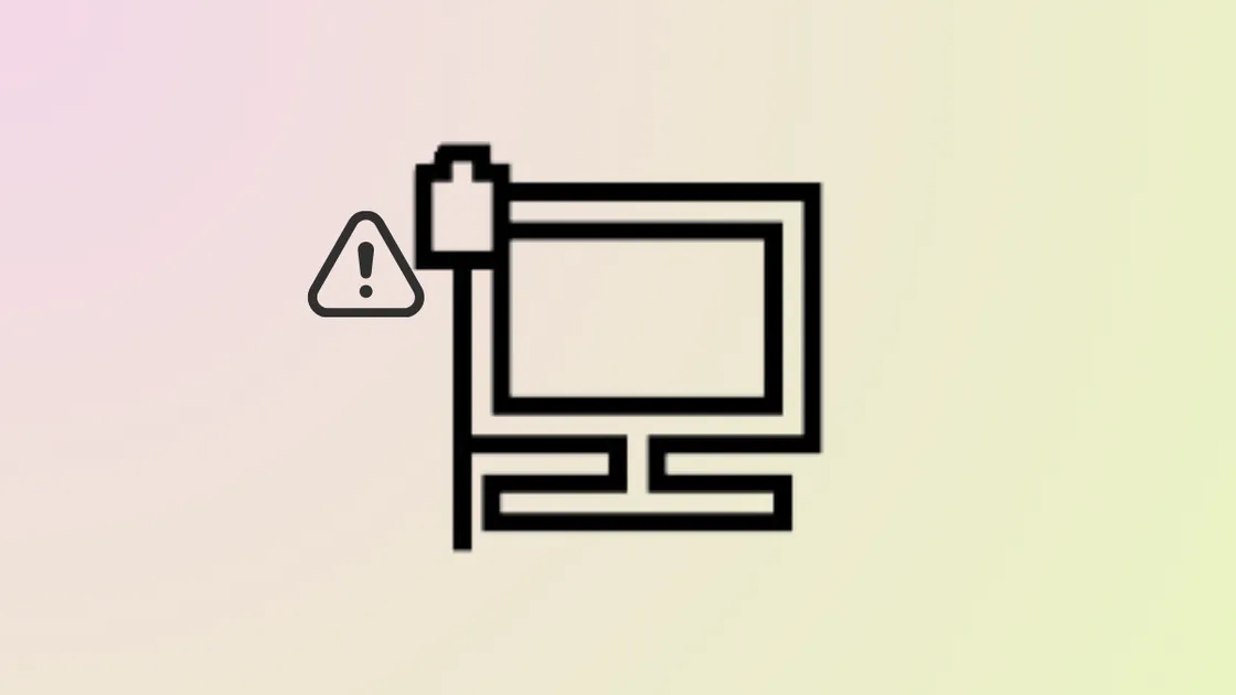 Fix Ethernet Not Working or Unidentified Network on Windows 11