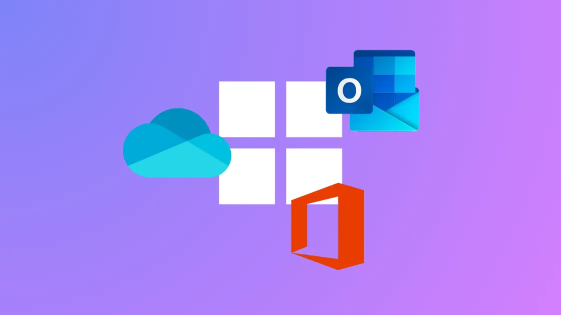 Fix Error 0x8004de2f on Windows 11
