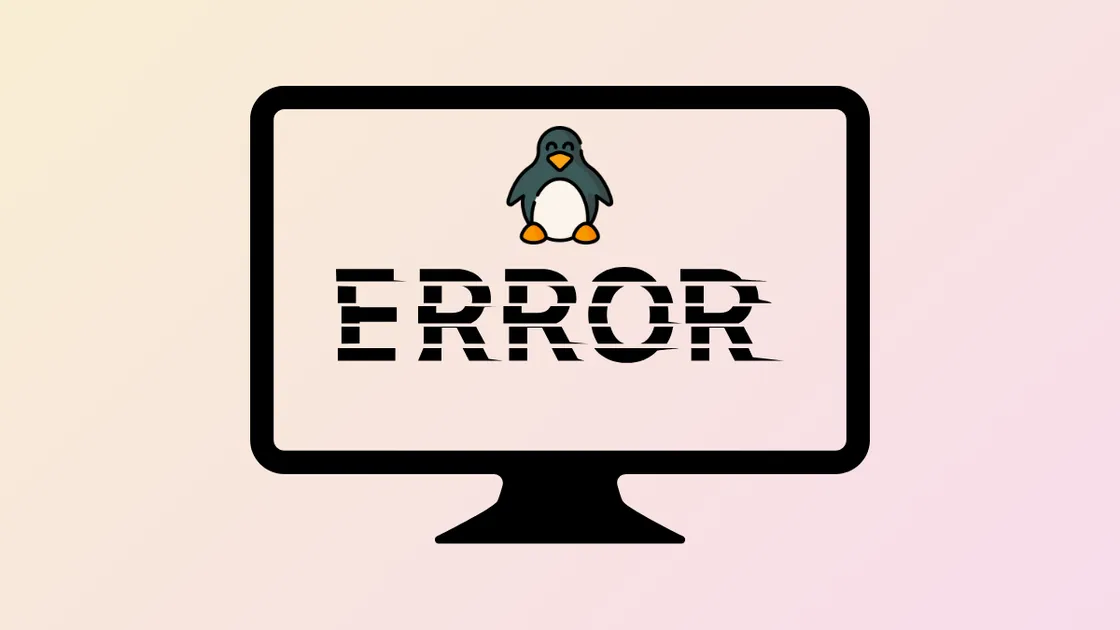 Resolve SSH "REMOTE HOST IDENTIFICATION HAS CHANGED" Error When Using a Port Specifier