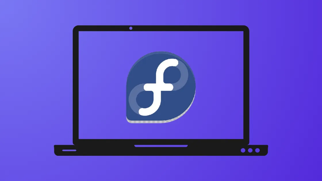 Use DNF5 for Package Management in Fedora