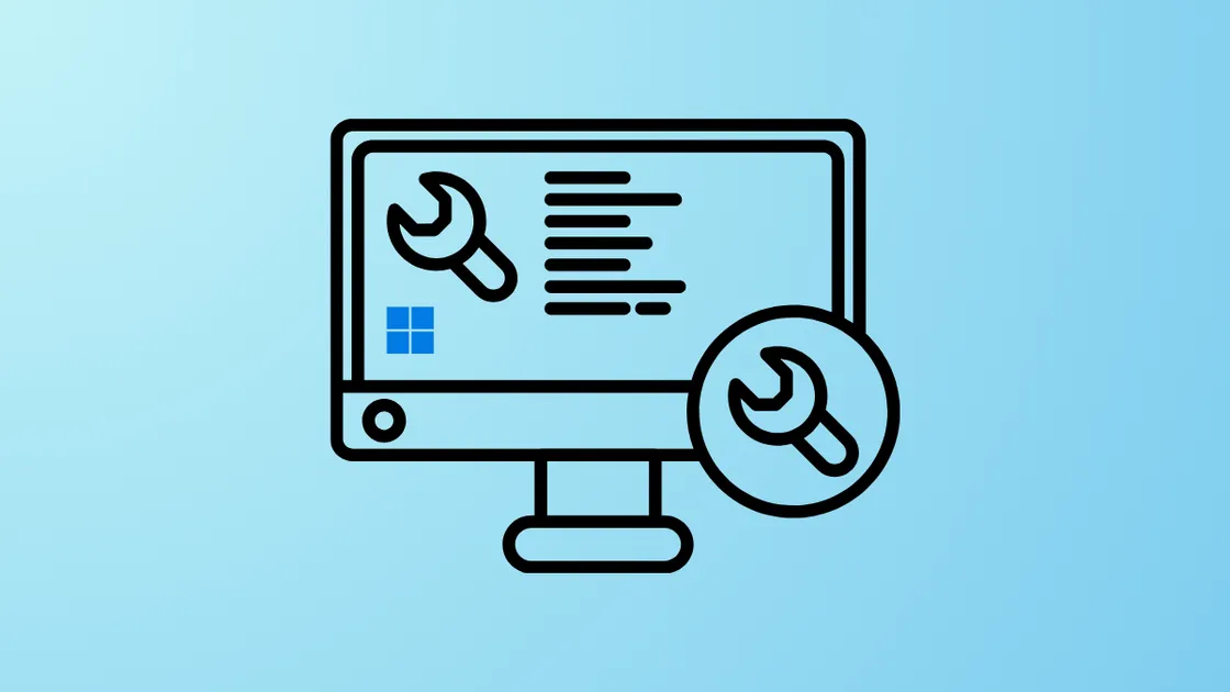 Shut Down Hidden Windows Services That Make Your System Slower