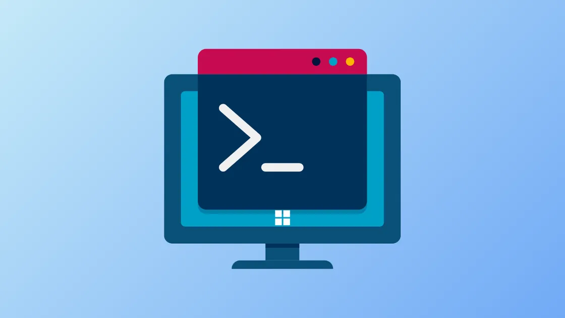 Install Openshift Local on Windows 11 Without Using the C-Drive