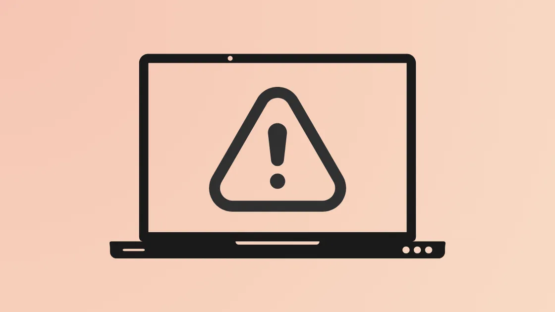 Fix Error 0x800F0838 on Windows 11