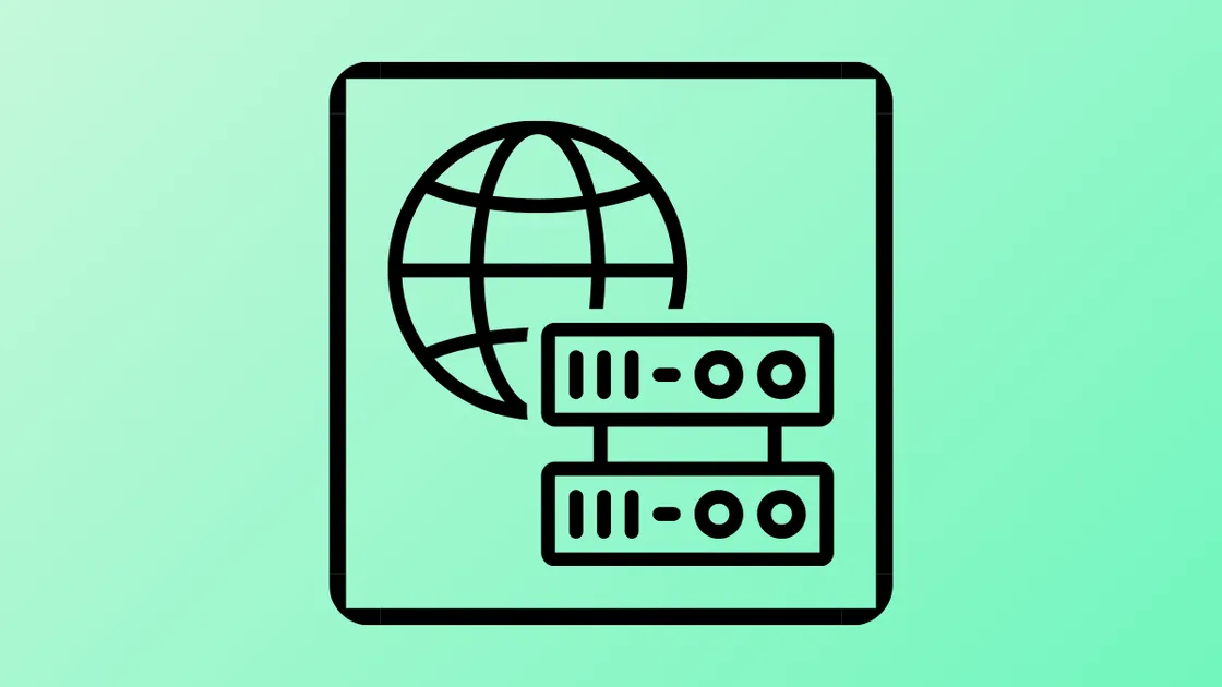 Run a Local Proxy Server That Sends Traffic to tun0 Interface