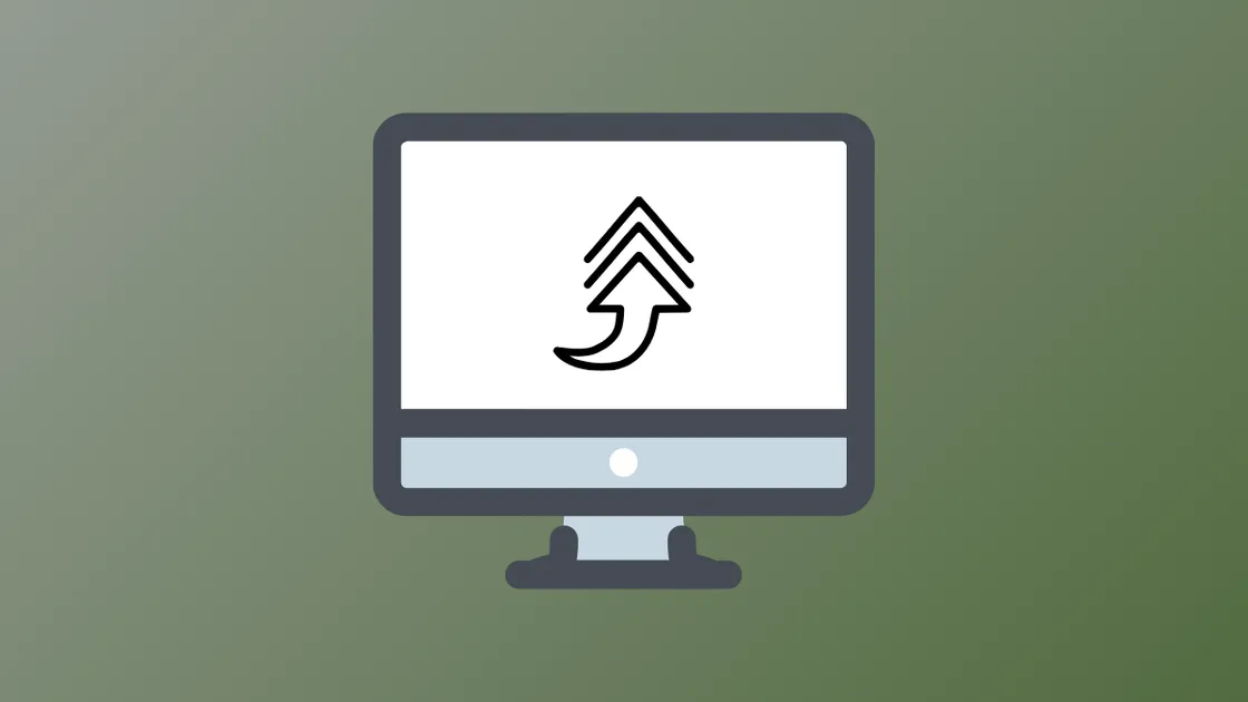 Prevent Podman Upgrade from Stopping Running Containers