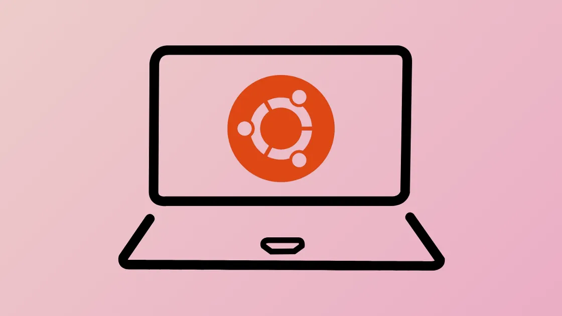 Fix “Unable to Locate Package” Errors After Upgrading to Ubuntu 24.04