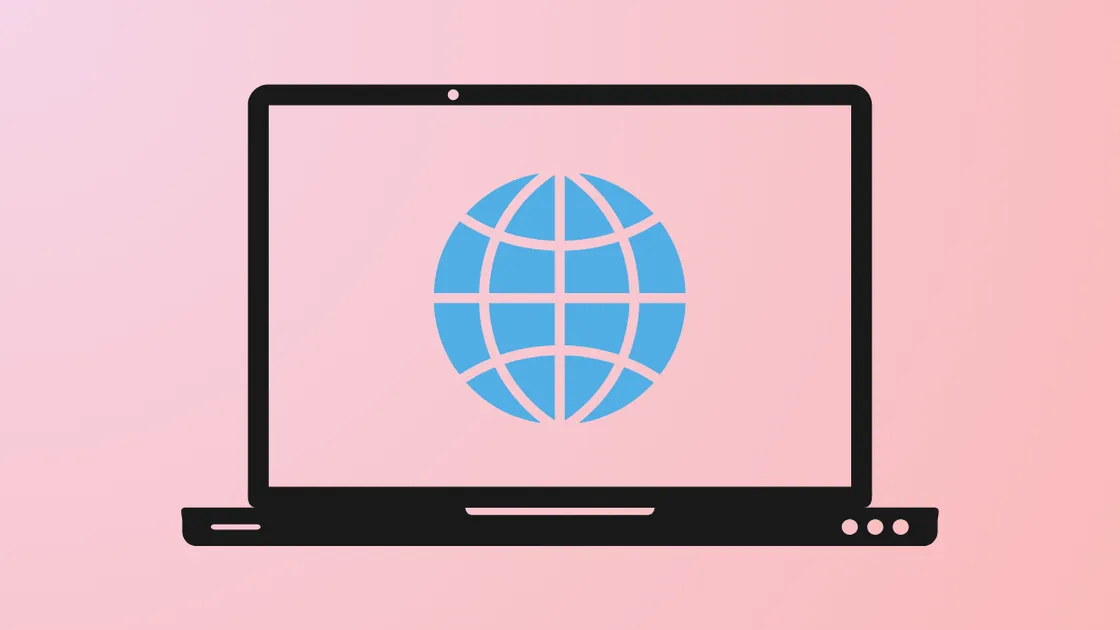 Check Network Adapter Speed in Windows 11