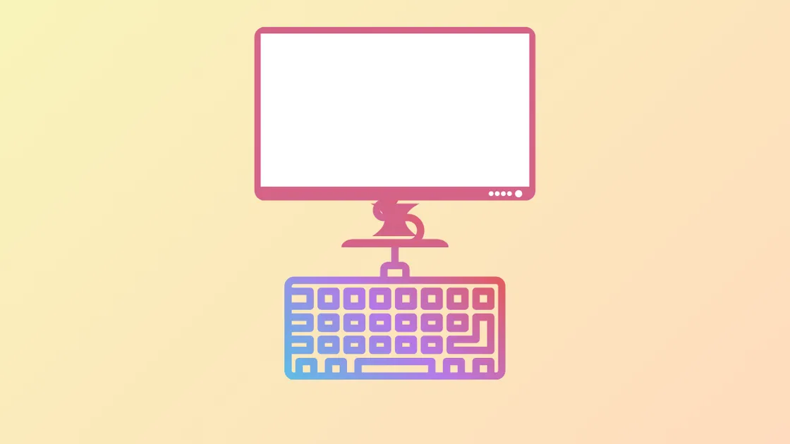 Resolve Remote Desktop and VNC Conflicts With Gnome-Tweaks Keyboard Remapping