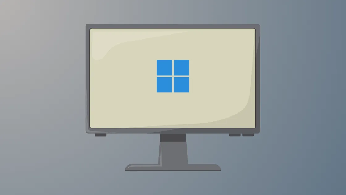 Fix Yellow Tint on Screen in Windows 11