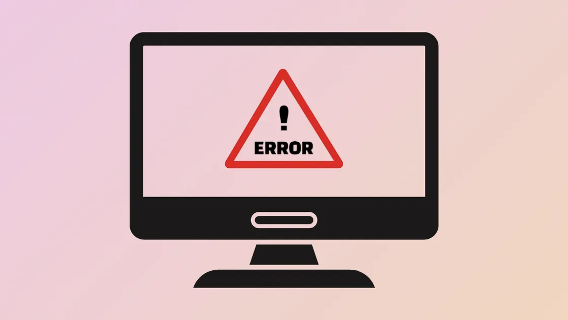 Fix Error 0x800f0991 on Windows 11