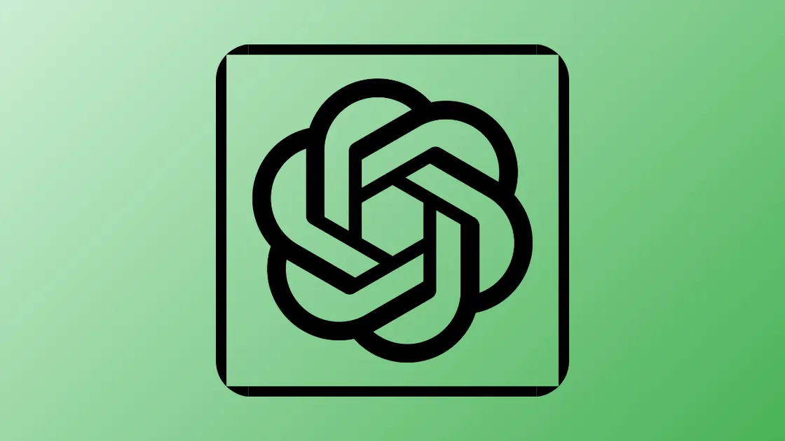 OpenAI’s GPT-4.1 Models Arrive in ChatGPT, Delivering Faster Coding and Smarter Instruction Following