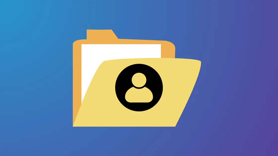 Change Ownership of Folder or File in Windows 11