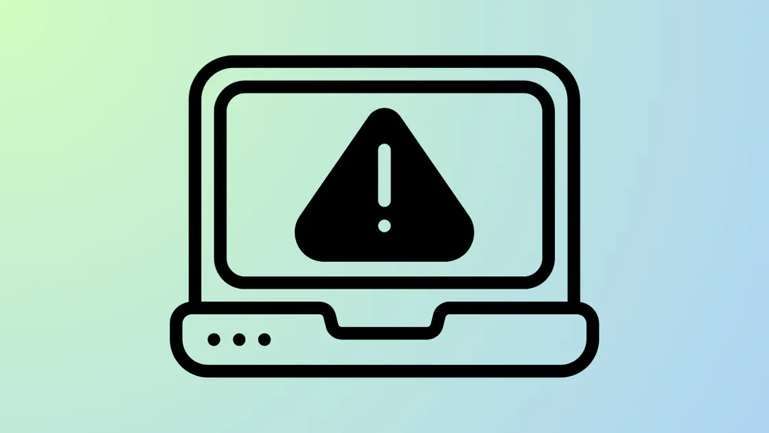 Fix You Need a WIA Driver to Use This Device Error on Windows 11