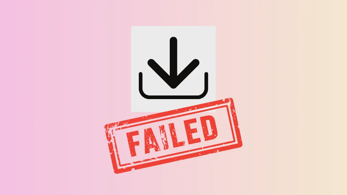 Fix Installation Failure Reading Sector 0x0 from hd0 When Installing Kali on Ubuntu