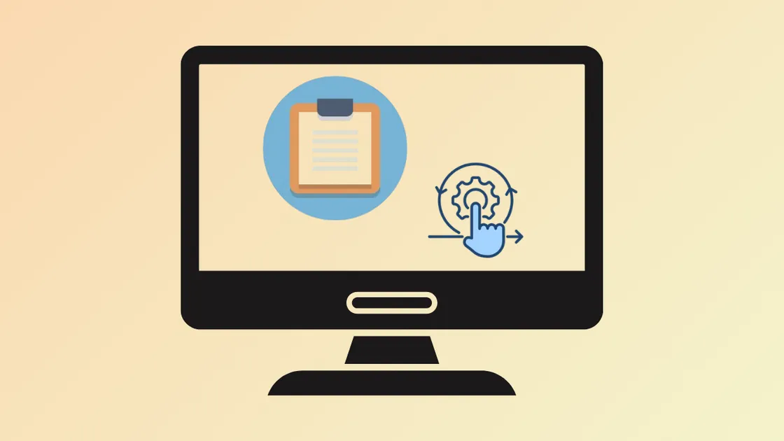 How to Turn Off Clipboard and Phone Link Suggestions in Windows 11