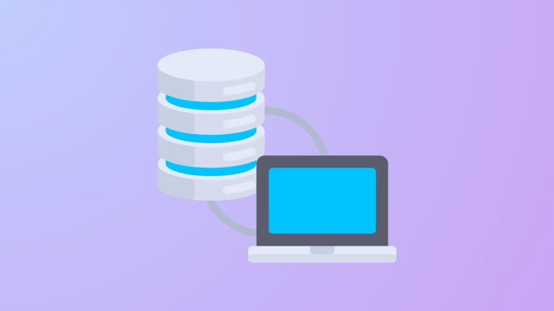 Reclaim Space After Upgrading Windows 11 to a New Version