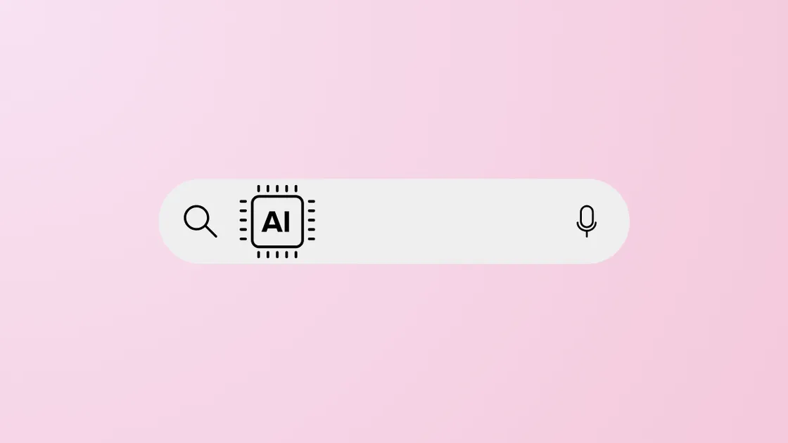 Google’s AI Mode Makes Search Smarter: How to Use Google’s New Conversational Search Upgrade