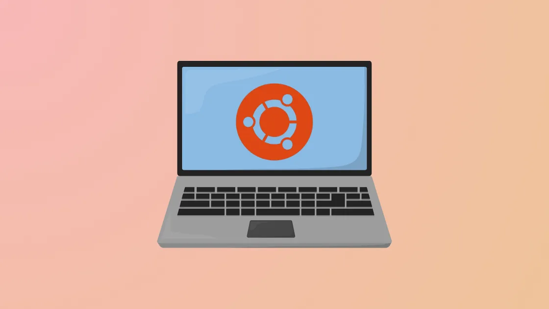 Set Up a Media Server on Ubuntu with Jellyfin