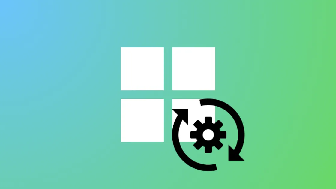 Use Winhance to Optimize Windows 11