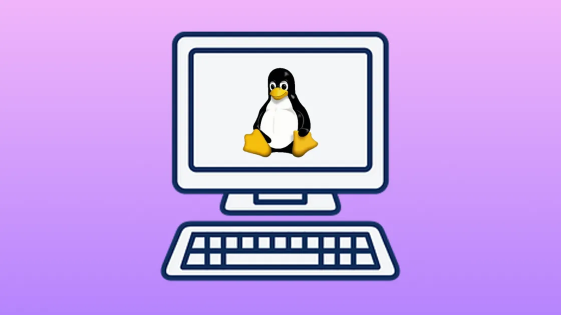 Enable and Use PipeWire for Better Audio on Linux