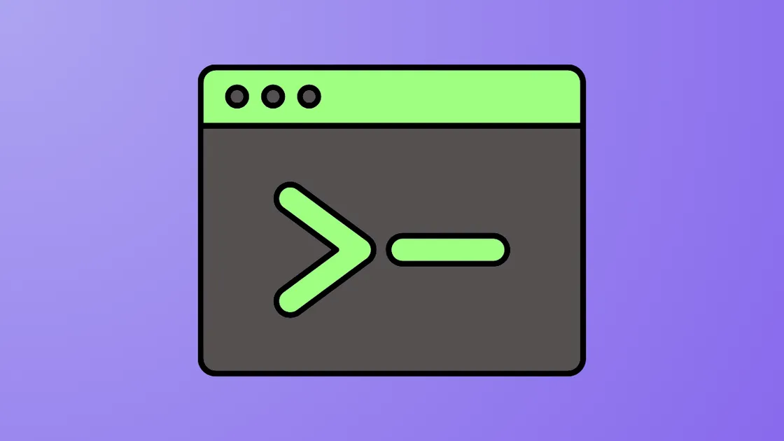 Install Microsoft Edit on Windows 11