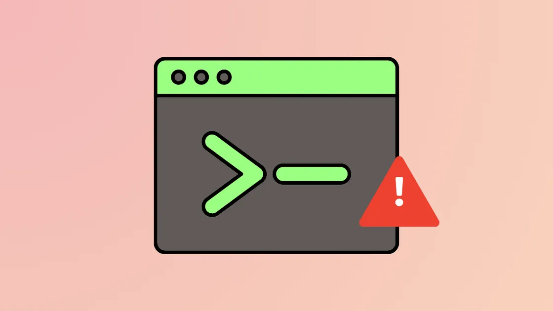 Fix Bootrec /Fixboot Access Is Denied Error on Windows 11