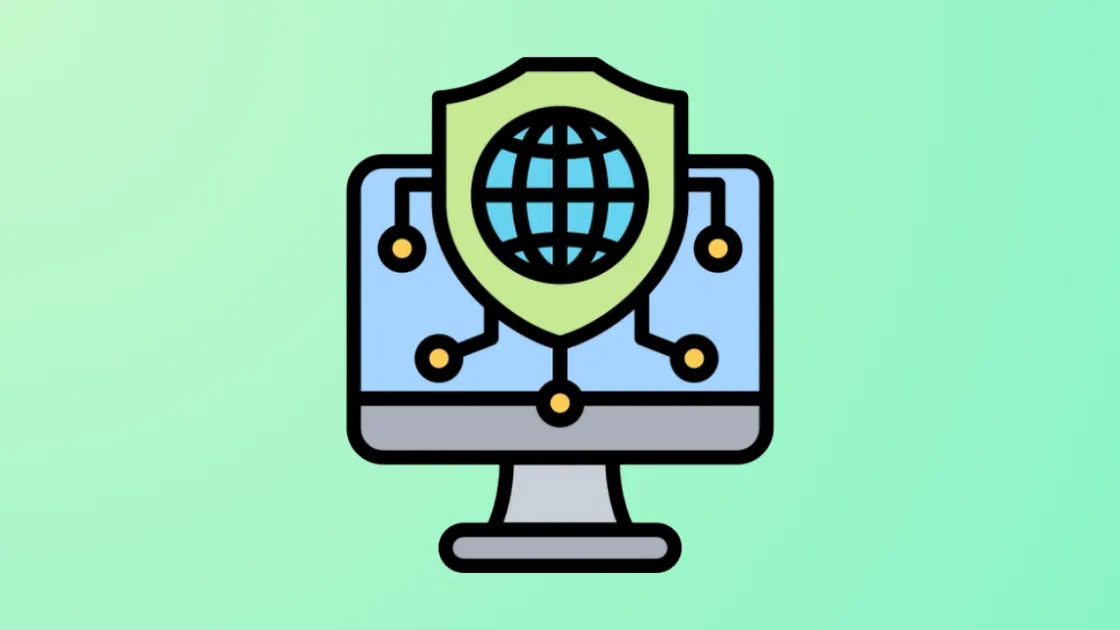 Fix Can't Save IP Settings Error on Windows 11