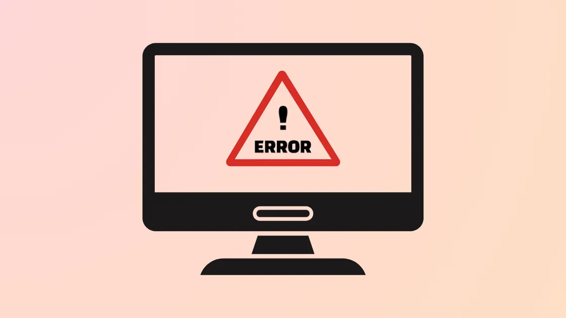 Fix the Attributes Are Inconsistent Error on Windows 11