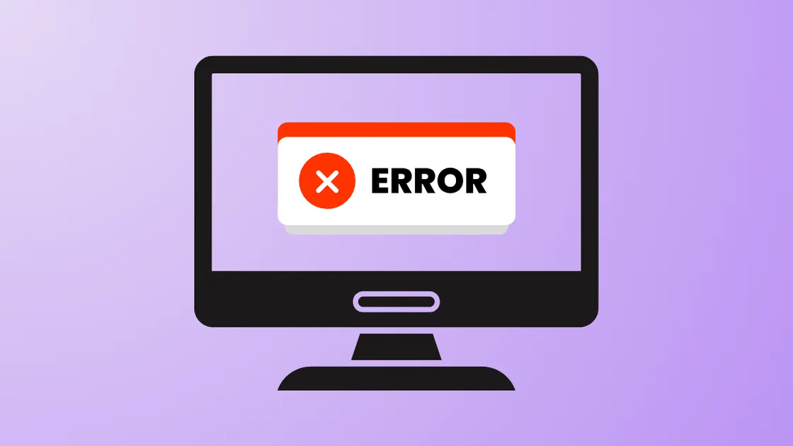Fix Error 0x80242007 in Windows 11 Updates