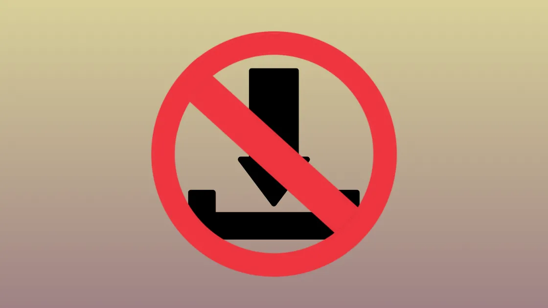 Stop Windows 11 from Reinstalling Bloatware After Reset