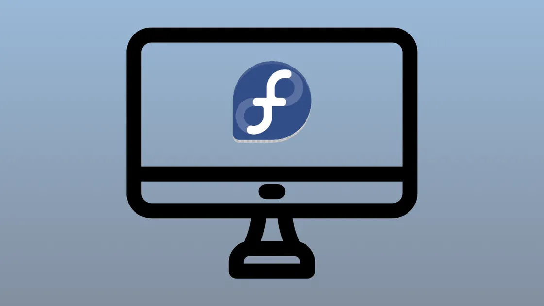 Switch Display Protocol Between X11 and Wayland in Fedora