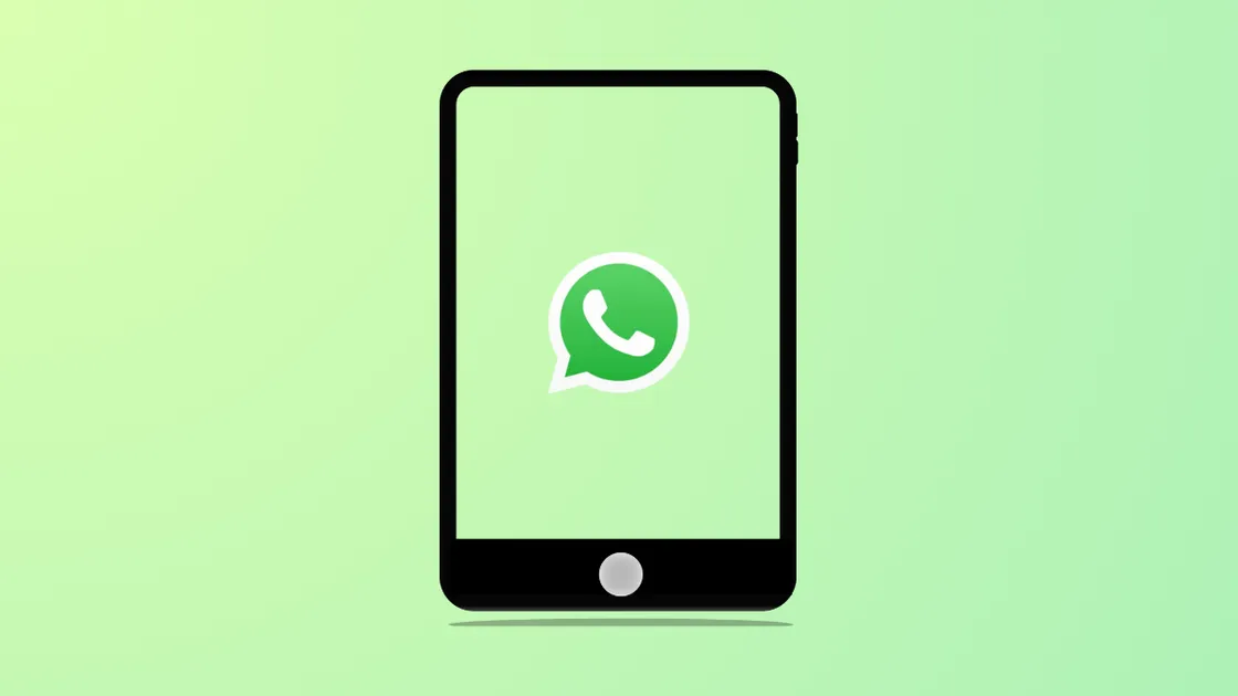 WhatsApp Debuts on iPad: Native App Brings Multitasking, Bigger Calls, and Full Sync at Last