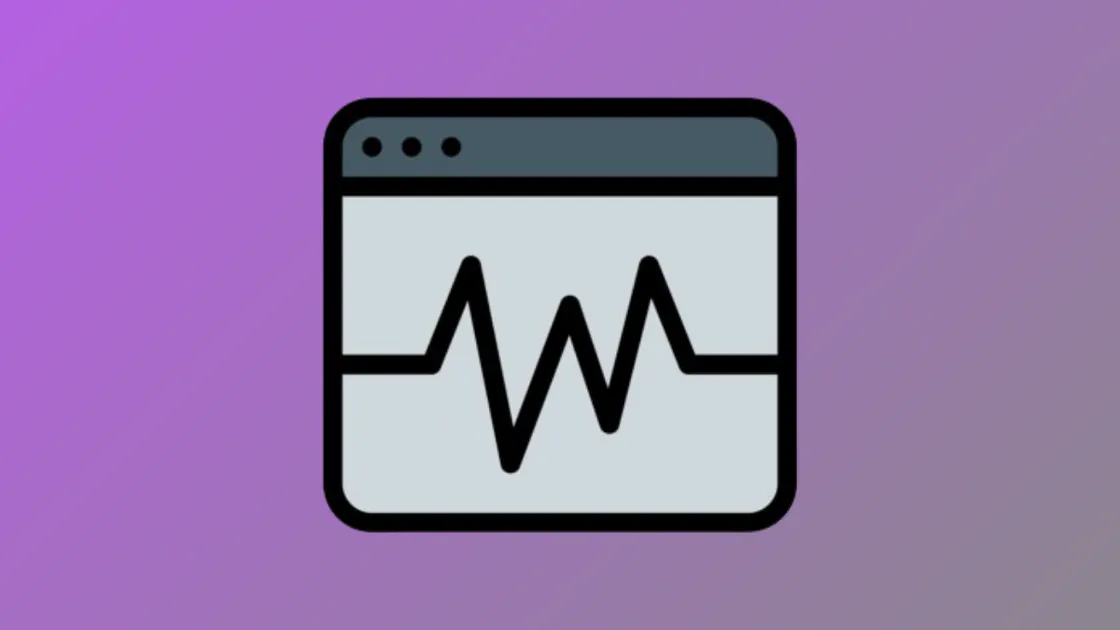 Manage Apps Easily with App Grouping on Windows 11