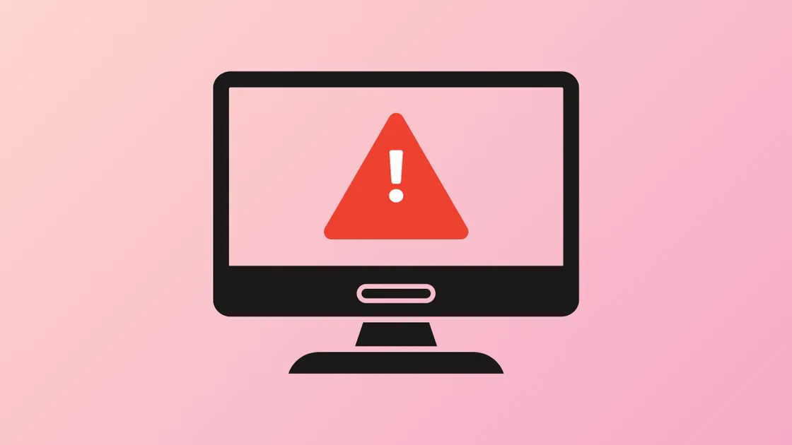 Fix Error 0x80070001 on Windows 11