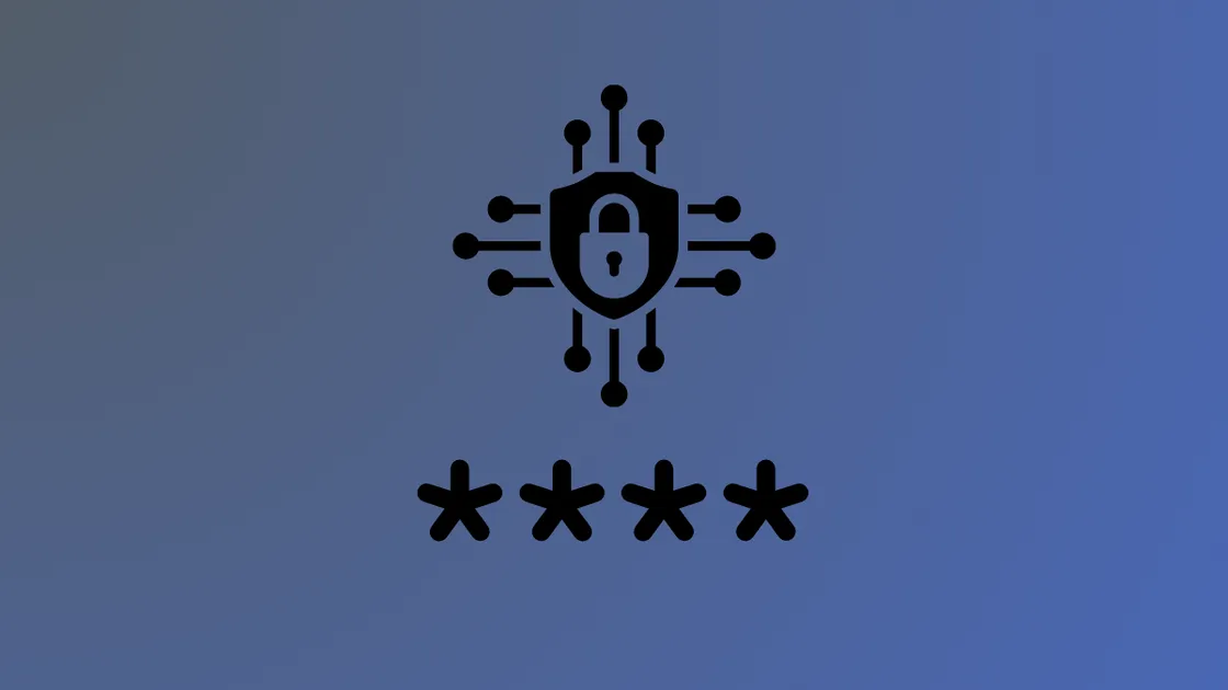 Enable BitLocker Pre-Boot PIN on Devices Already Encrypted with TPM-Only