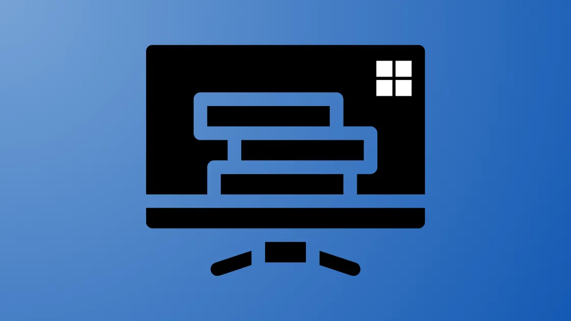 Disable WorkloadsSessionHost in Windows Environments