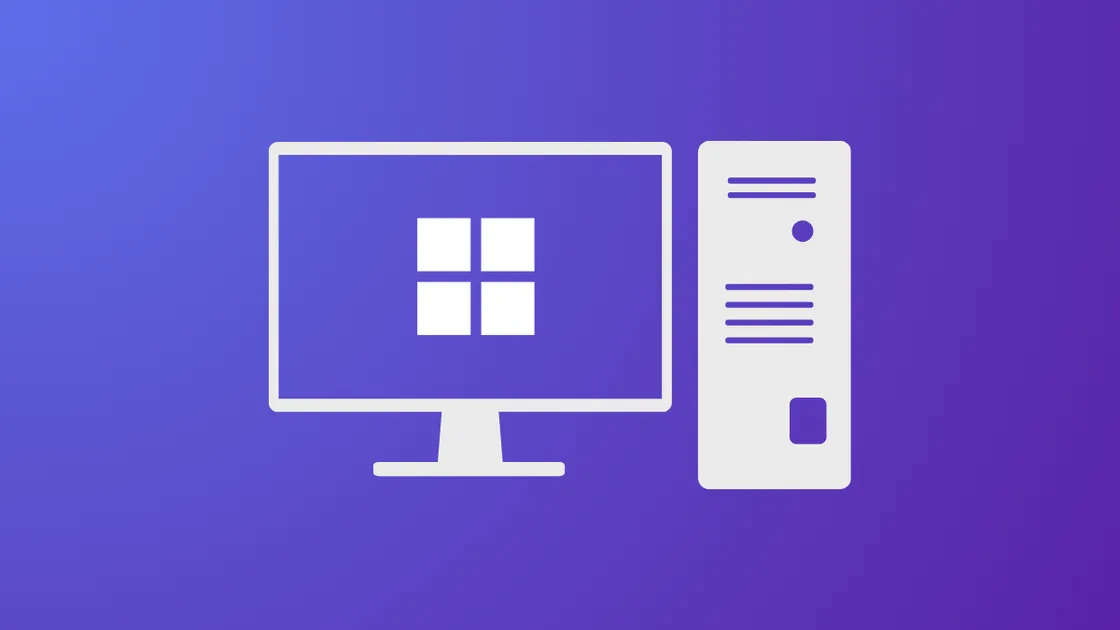 Improve Windows 11 System Performance and Privacy Using Crapfixer