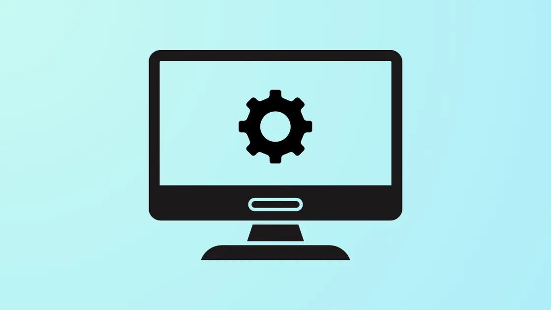 Access All Windows 11 Settings with God Mode