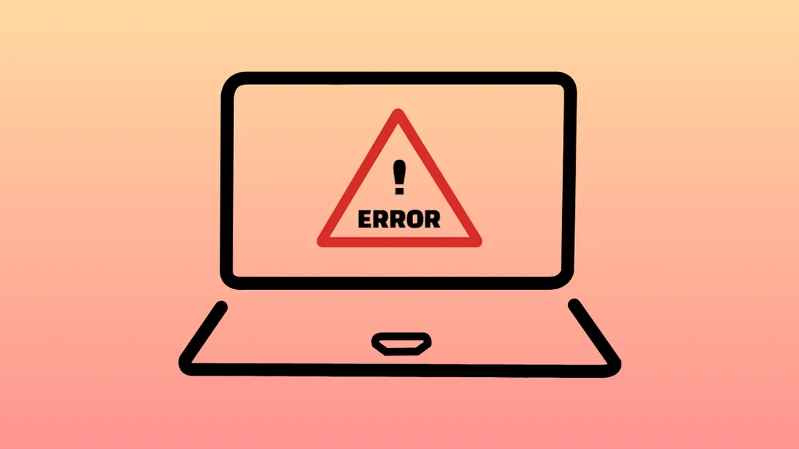 Fix ERROR_SYSTEM_IMAGE_BAD_SIGNATURE (637) on Windows 11