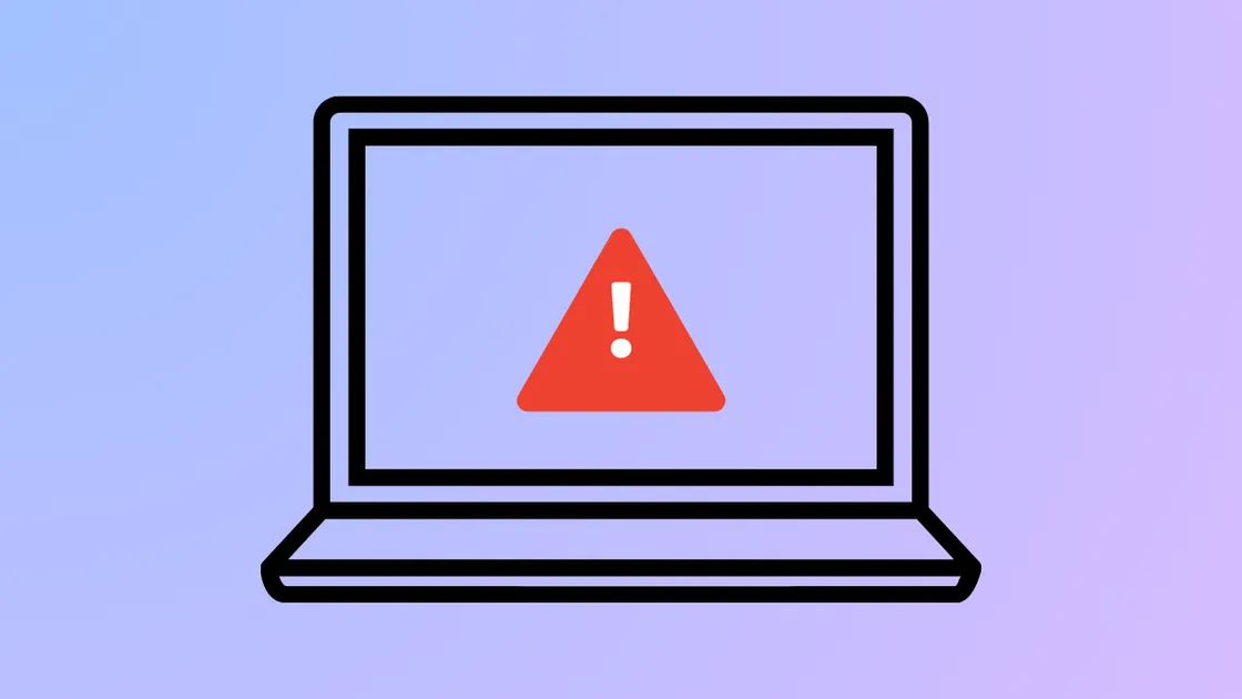 Fix ERROR_PNP_REBOOT_REQUIRED (638) on Windows 11