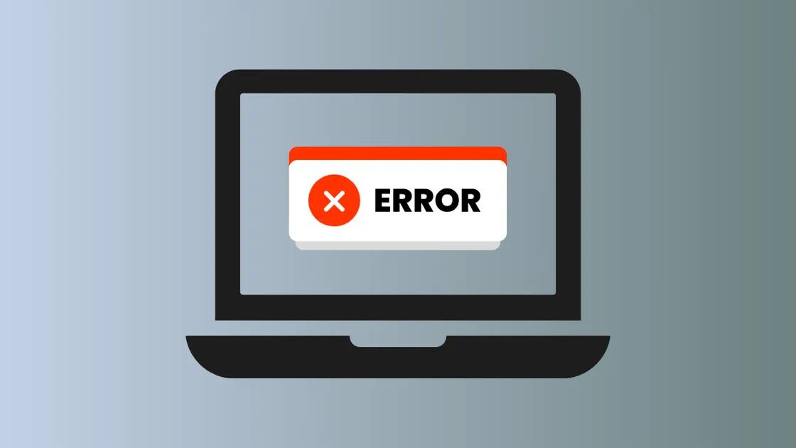 Fix x-systemd.automount and noauto Causing CIFS Mount to Ignore uid/gid and Mount as Root