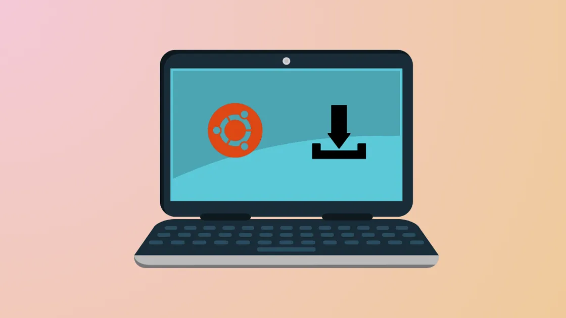 Manage Snap Packages in Ubuntu Efficiently