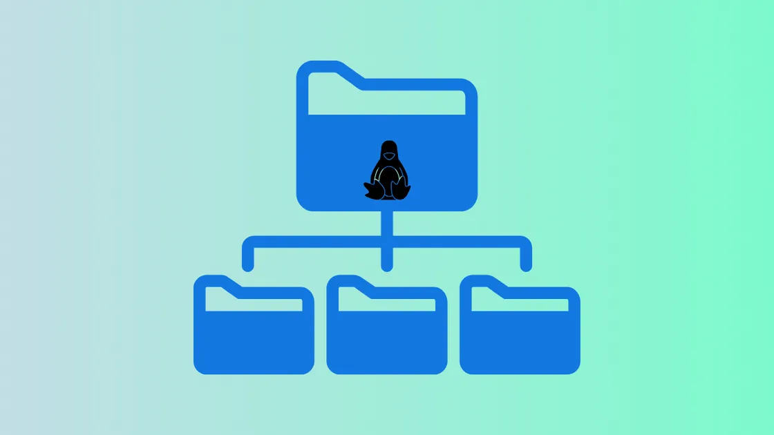 Remount bindfs With New Mapping and Address Potential Side Effects